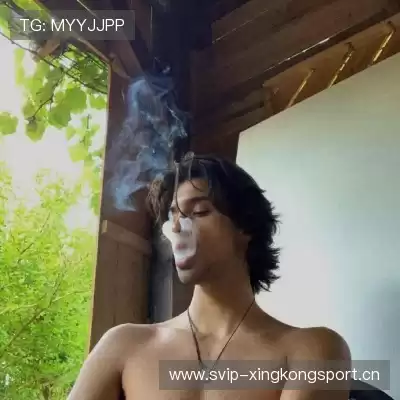 邱旖晟
