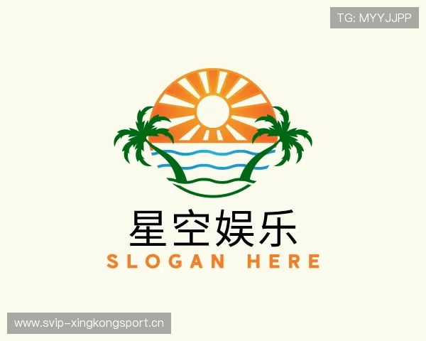 关于星空游戏官网