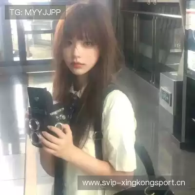祖锁闯